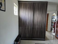 Blk 171 Yishun Avenue 7 (Yishun), HDB 4 Rooms #525164761